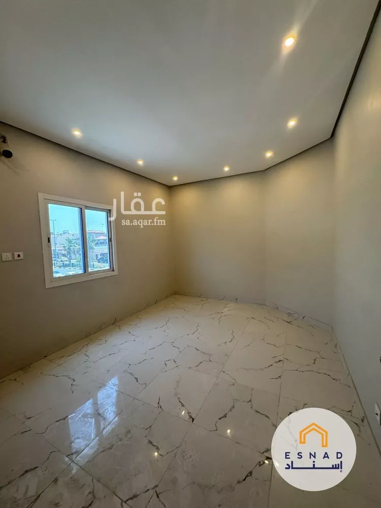 Villa for Sale in Dammam Uhud 7