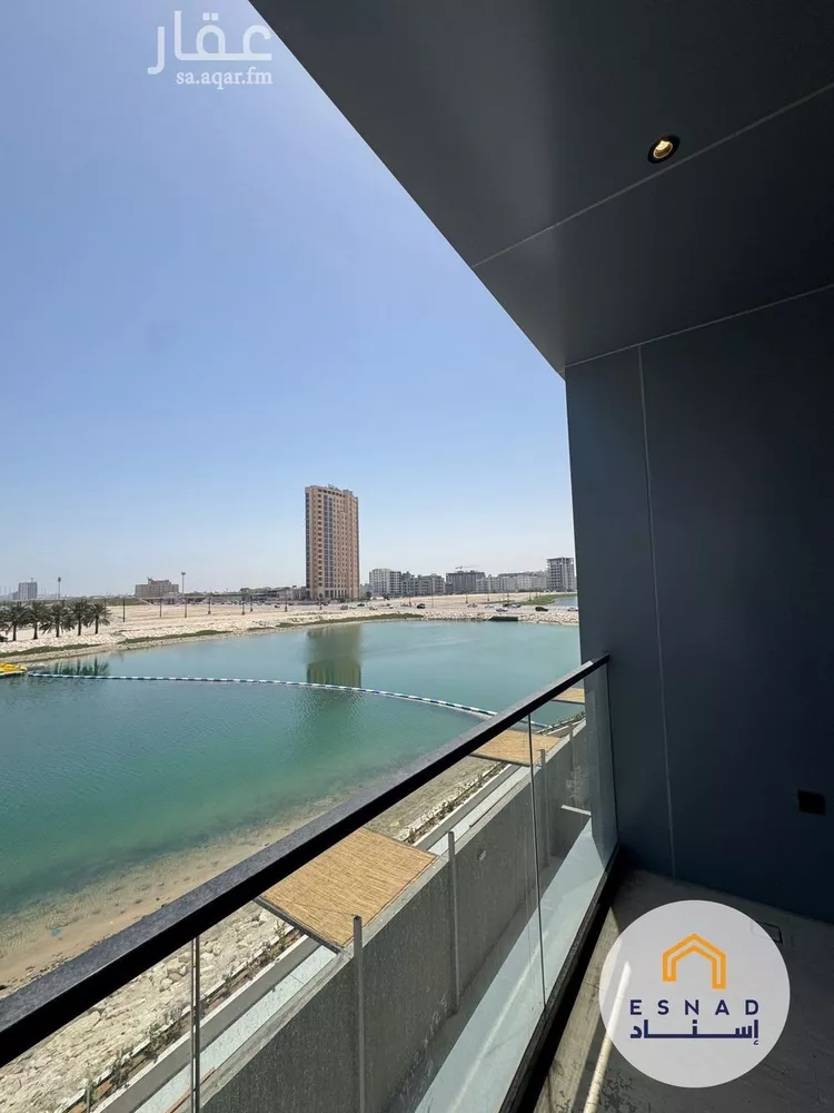 Apartment for Sale in Al Khobar Al Khour 7