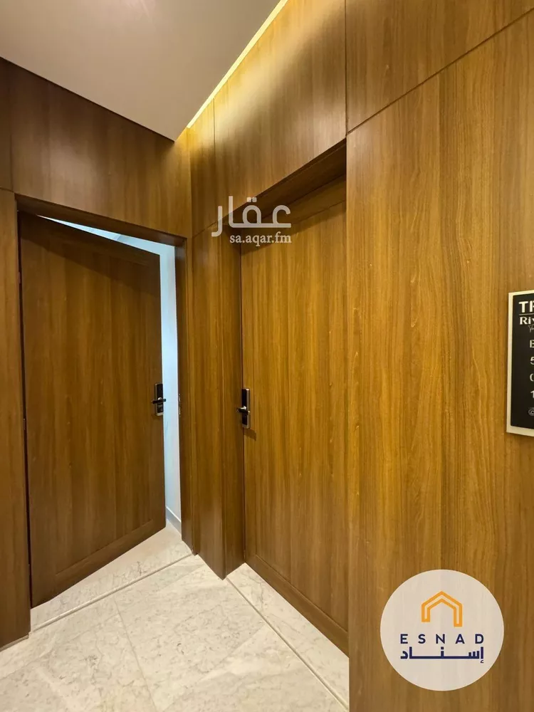 شقة للإيجار في حي الراكة الجنوبية, مدينة الخبر, المنطقة الشرقية 8