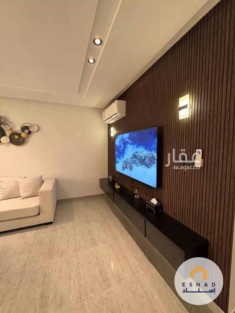 شقة للإيجار في شارع 000, حي الحمراء, مدينة الخبر, المنطقة الشرقية صورة 3