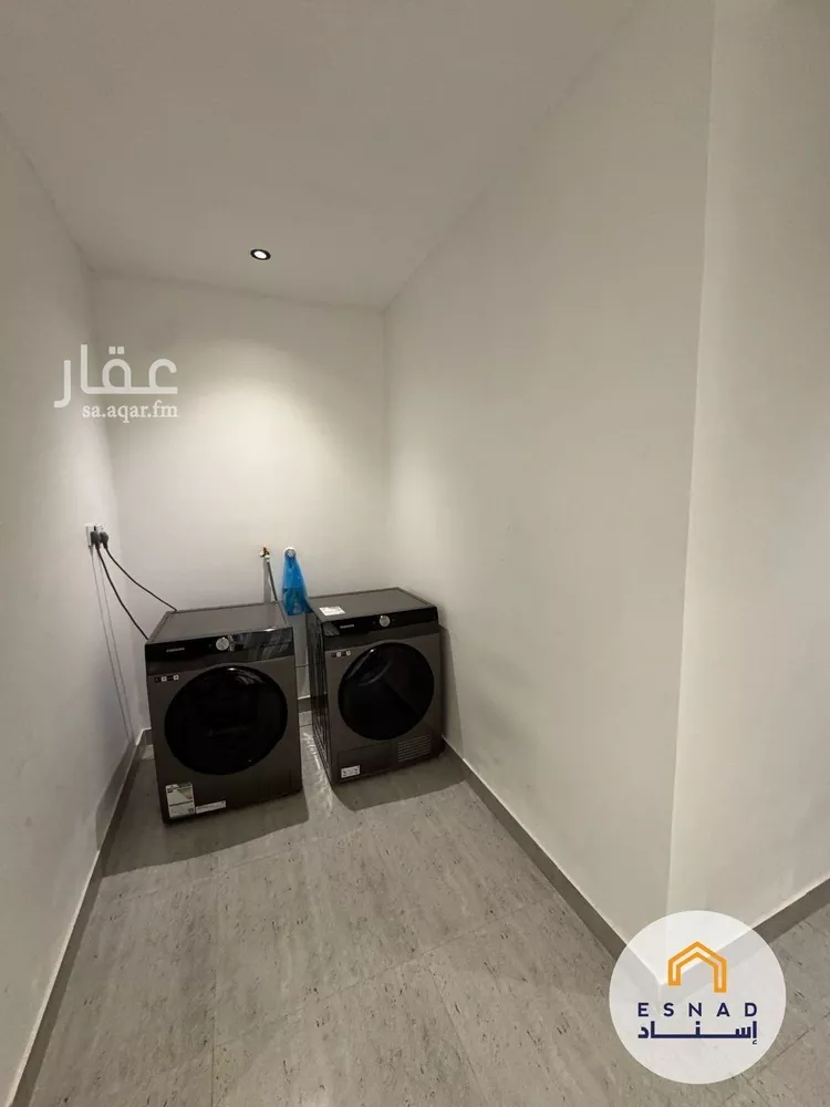 شقة للإيجار في شارع 000, حي الحمراء, مدينة الخبر, المنطقة الشرقية 7