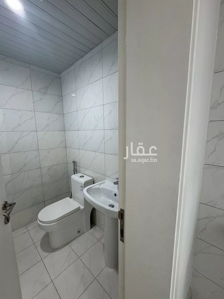 Apartment for Rent in Al Khobar Al Hamra 7