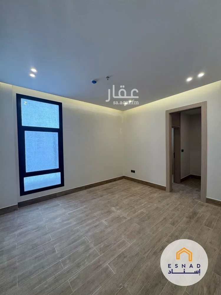 شقة للإيجار في شارع 39 السيف, حي السيف, مدينة الدمام, المنطقة الشرقية صورة 3