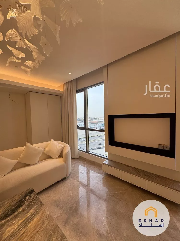Apartment for Sale in Al Khobar Al Ulaya صورة 3