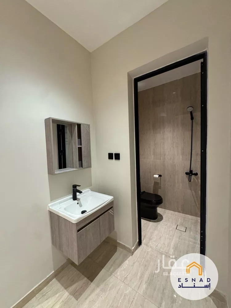 Apartment for Rent in Al Khobar Al Hamra صورة 5