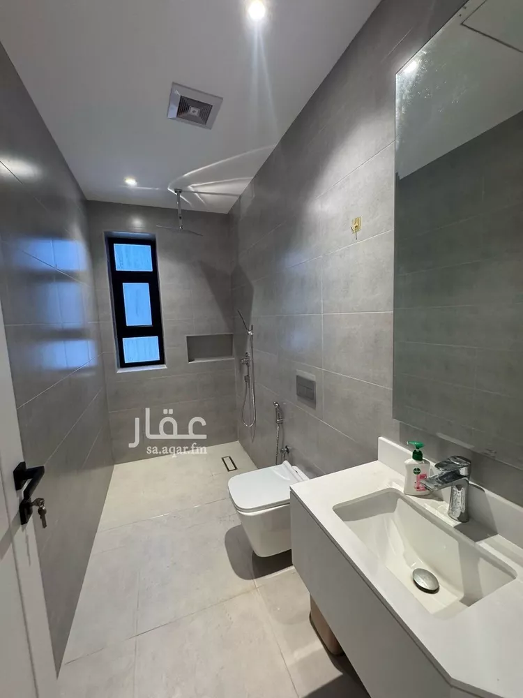 Apartment for Rent in Al Khobar Al Bahar صورة 4