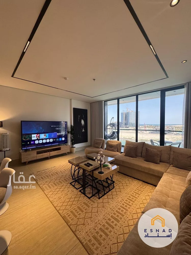 Apartment for Rent in Al Khobar Al Khour