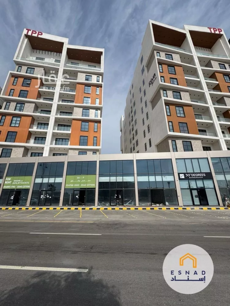 شقة للإيجار في شارع طريق الامير سلطان, حي الراكة الجنوبية, مدينة الخبر, المنطقة الشرقية 12