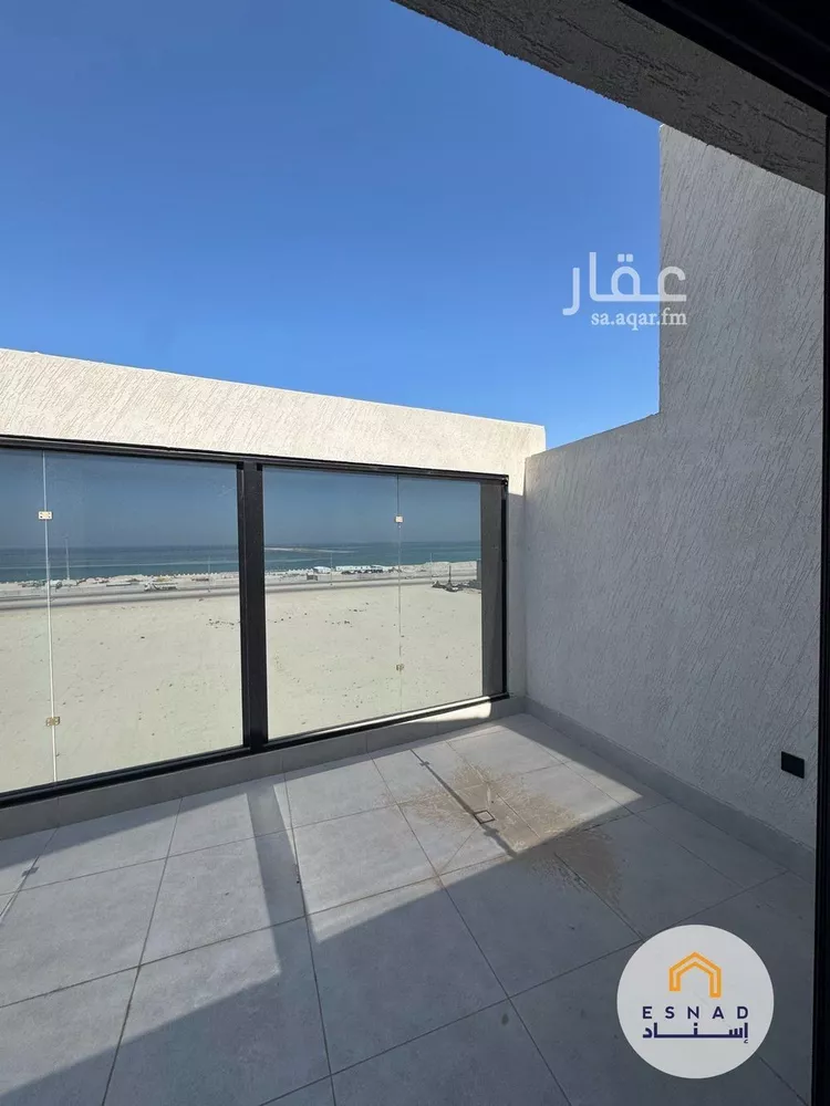 Apartment for Sale in Al Khobar Al Bahar