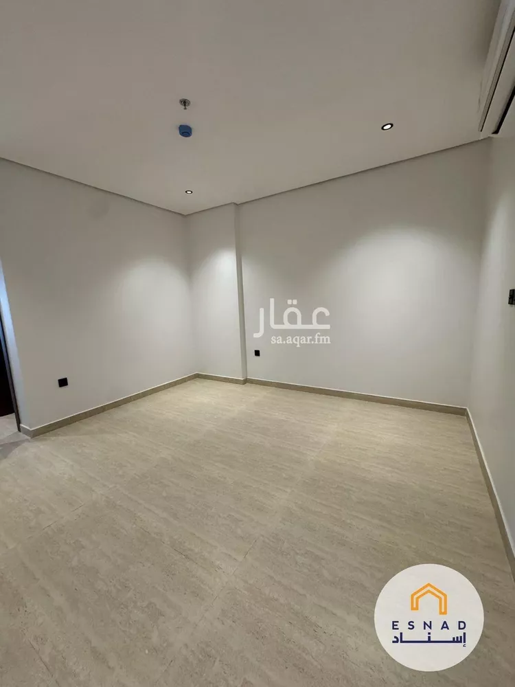 شقة للبيع في حي الخور, مدينة الخبر, المنطقة الشرقية صورة 3
