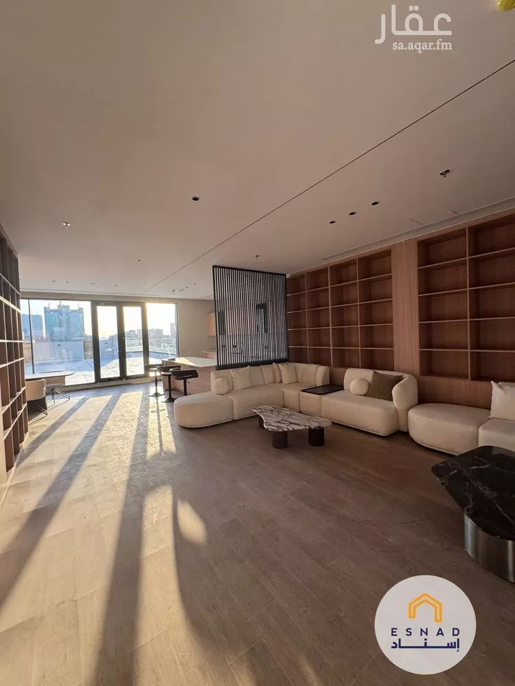 Apartment for Rent in Al Khobar Al Bandariyah 13