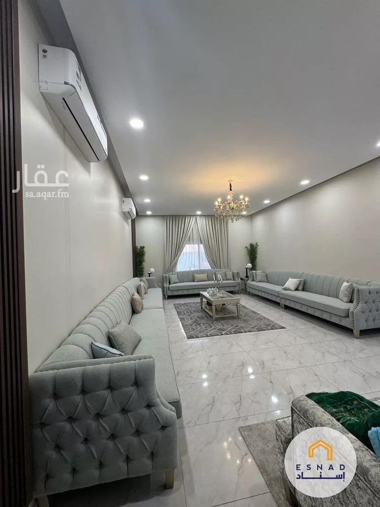 استراحة للبيع في شارع الصحافة, حي العقيق, مدينة الخبر, المنطقة الشرقية صورة 5