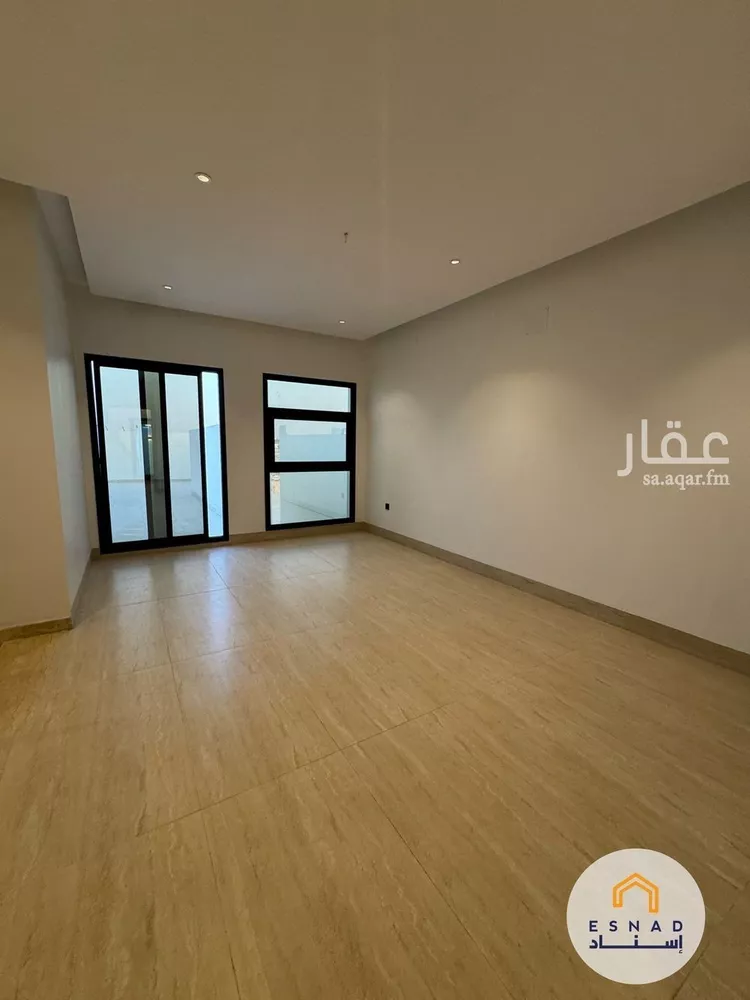 فيلا للإيجار في شارع الزمرد, حي السيف, مدينة الدمام, المنطقة الشرقية 6