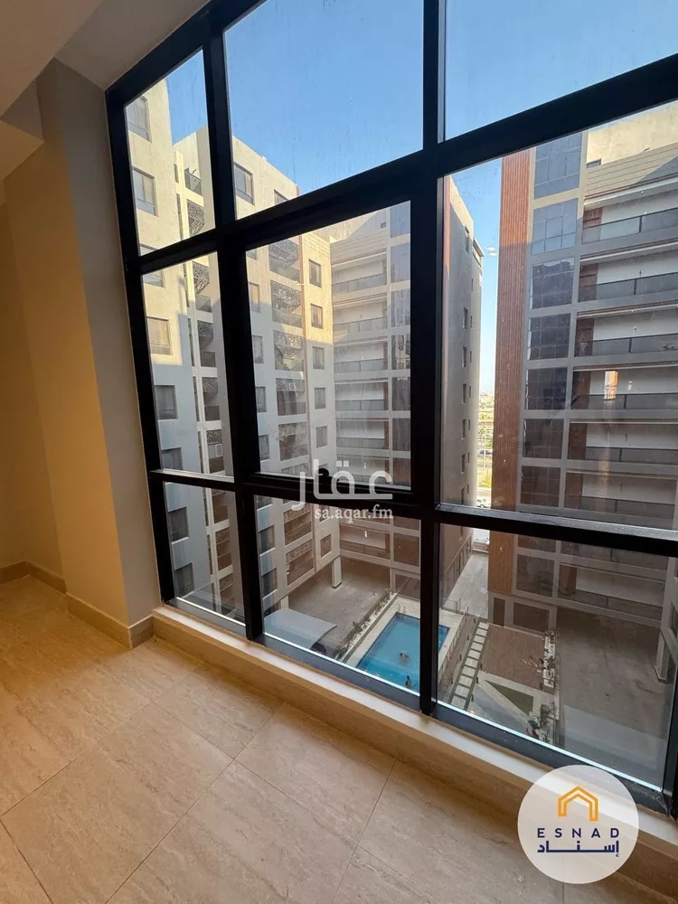 Apartment for Rent in Al Khobar Al Hamra