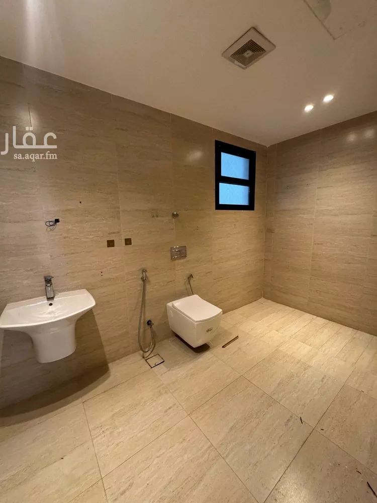 Apartment for Rent in Al Khobar Al Hamra صورة 3