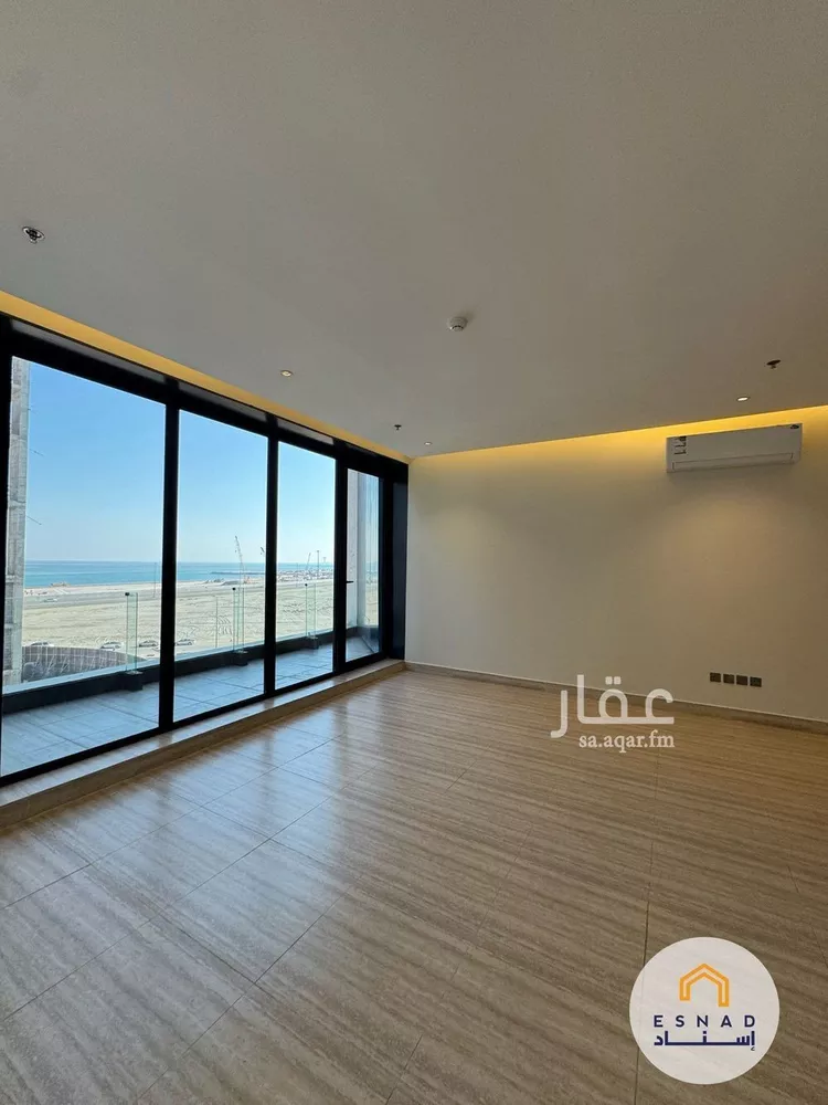 Apartment for Rent in Dammam As Sadafah