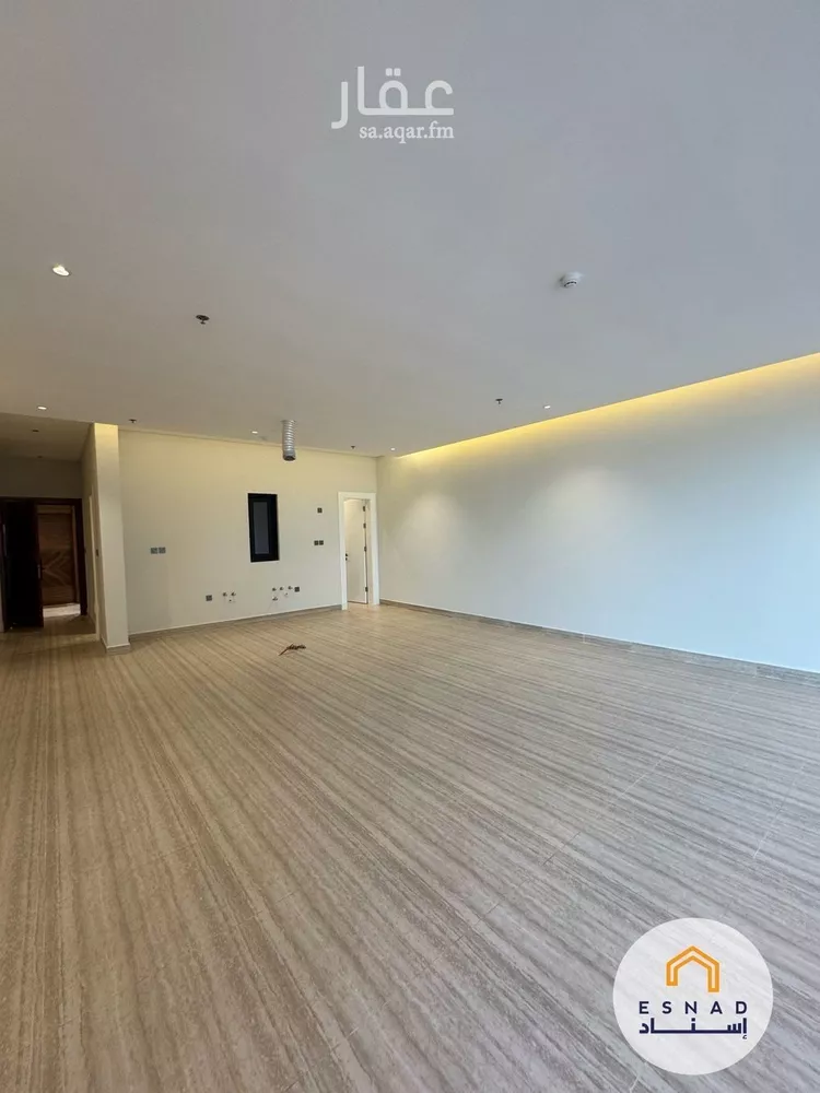 Apartment for Rent in Dammam As Sadafah صورة 3