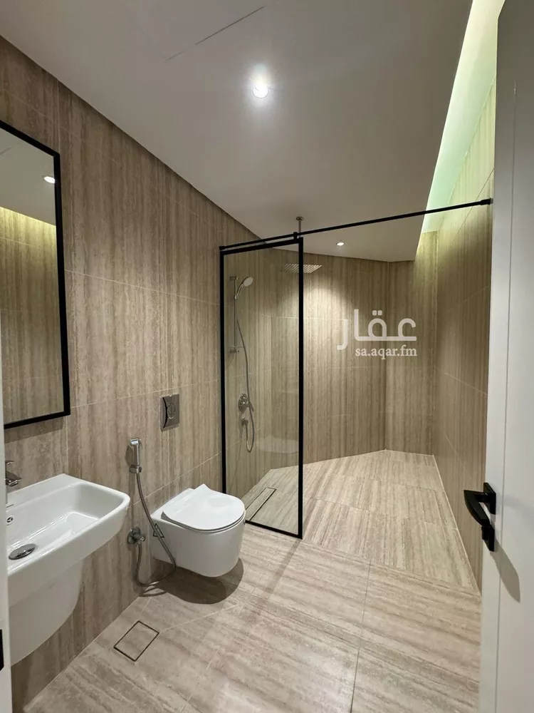 Apartment for Rent in Dammam As Sadafah صورة 5