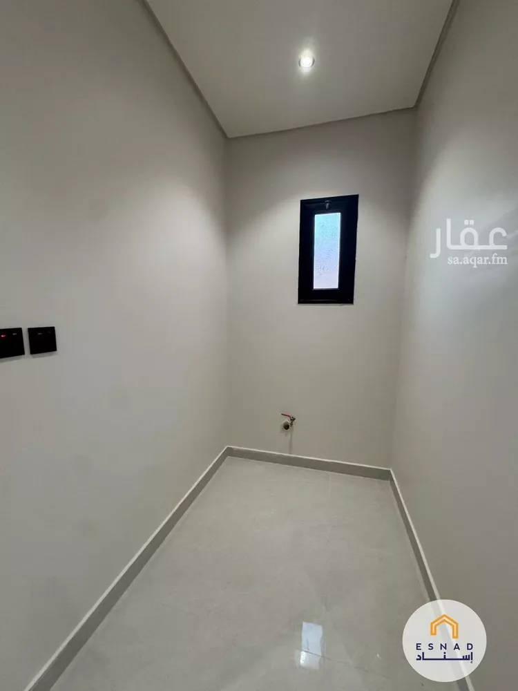 فيلا للبيع في شارع 0000, حي الأمواج, مدينة الخبر, المنطقة الشرقية 13