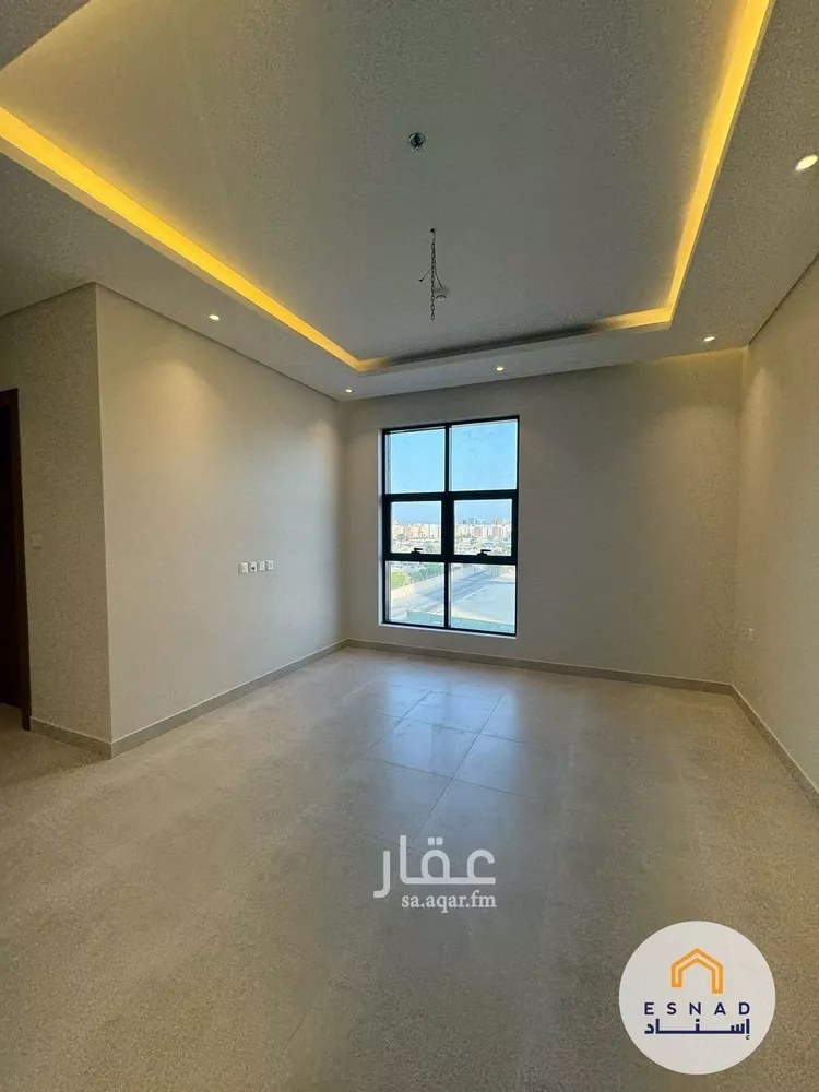 Apartment for Rent in Al Khobar Ar Rakah Al Janubiyah صورة 3