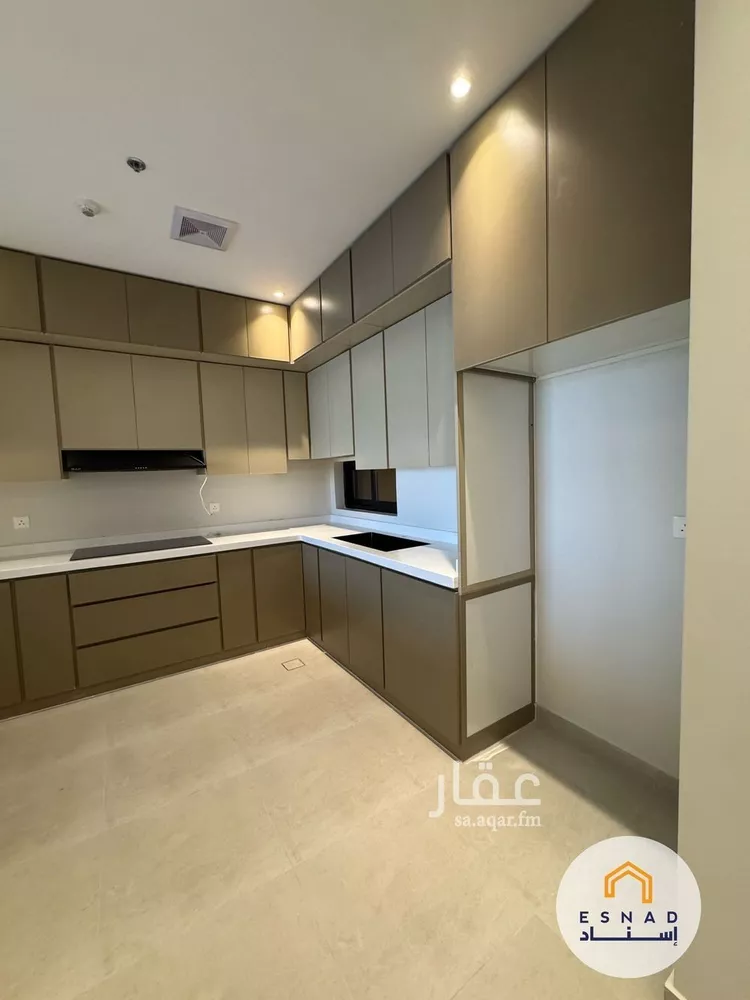 Apartment for Rent in Al Khobar Ar Rakah Al Janubiyah صورة 4