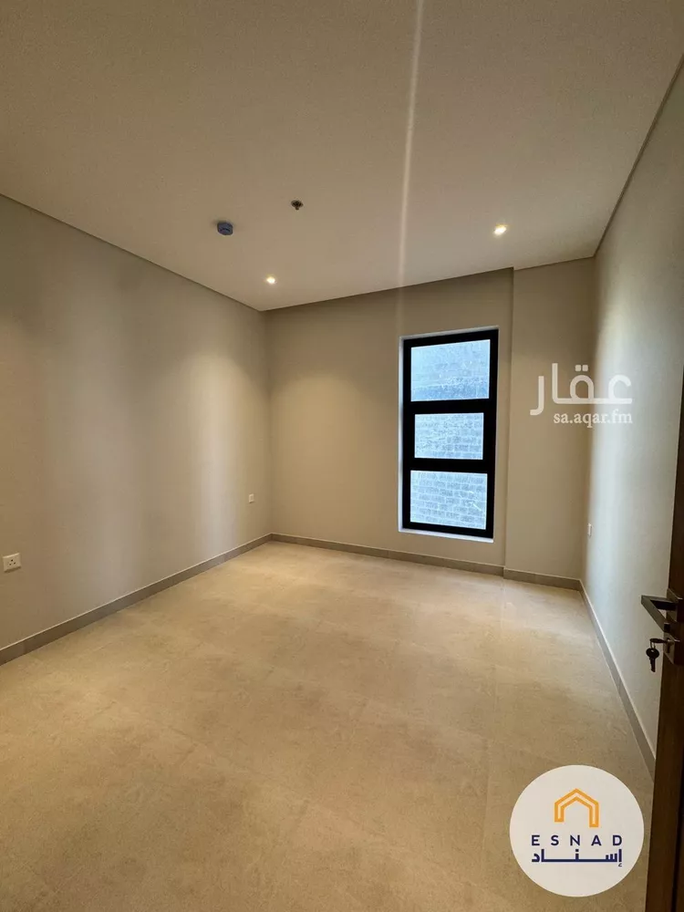 شقة للإيجار في شارع طريق الامير سلطان, حي الراكة الجنوبية, مدينة الخبر, المنطقة الشرقية 6