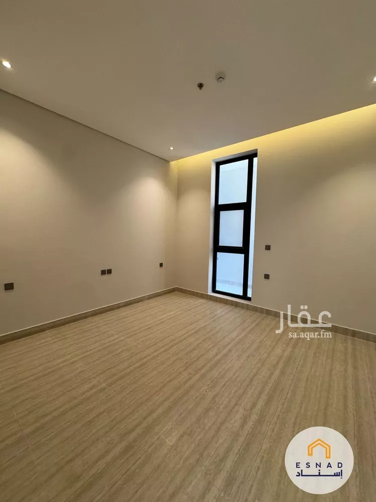 Apartment for Rent in Dammam As Saif صورة 3