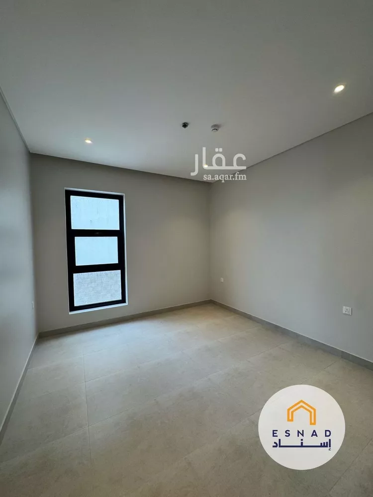 Apartment for Sale in Al Khobar Ar Rakah Al Janubiyah صورة 4