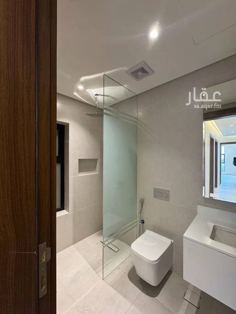 شقة للبيع في شارع طريق الامير سلطان, حي الراكة الجنوبية, مدينة الخبر, المنطقة الشرقية 7