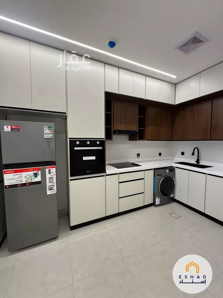 Apartment for Rent in Al Khobar Al Bahar صورة 2