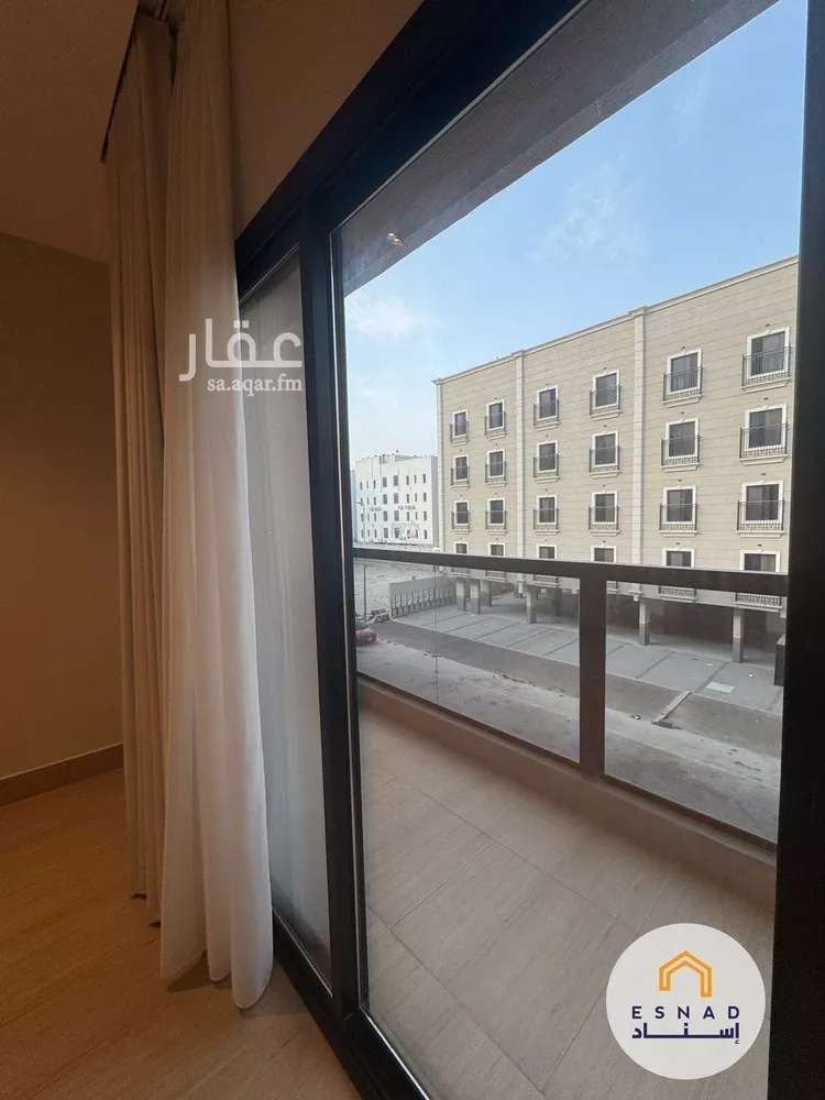 Apartment for Rent in Dammam As Saif صورة 4