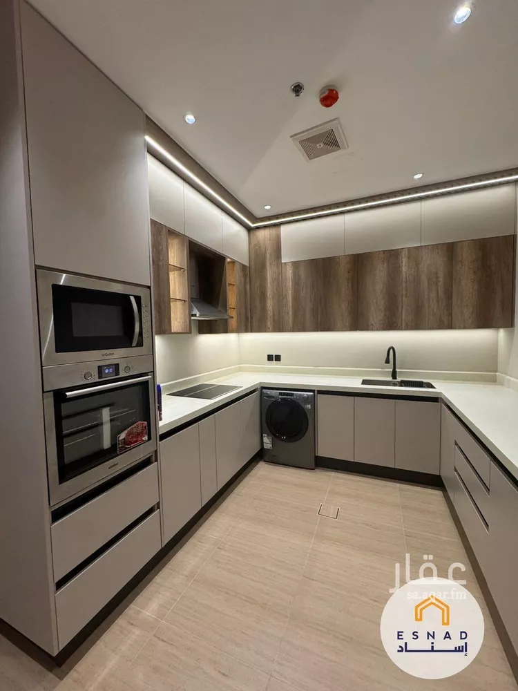 Apartment for Rent in Dammam As Saif صورة 5