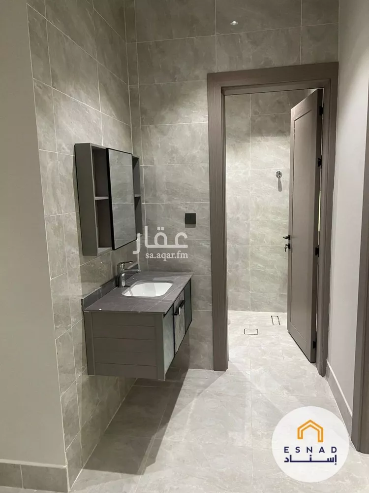 شقة للبيع في شارع العطايف, حي الحمراء, مدينة الخبر, المنطقة الشرقية صورة 3