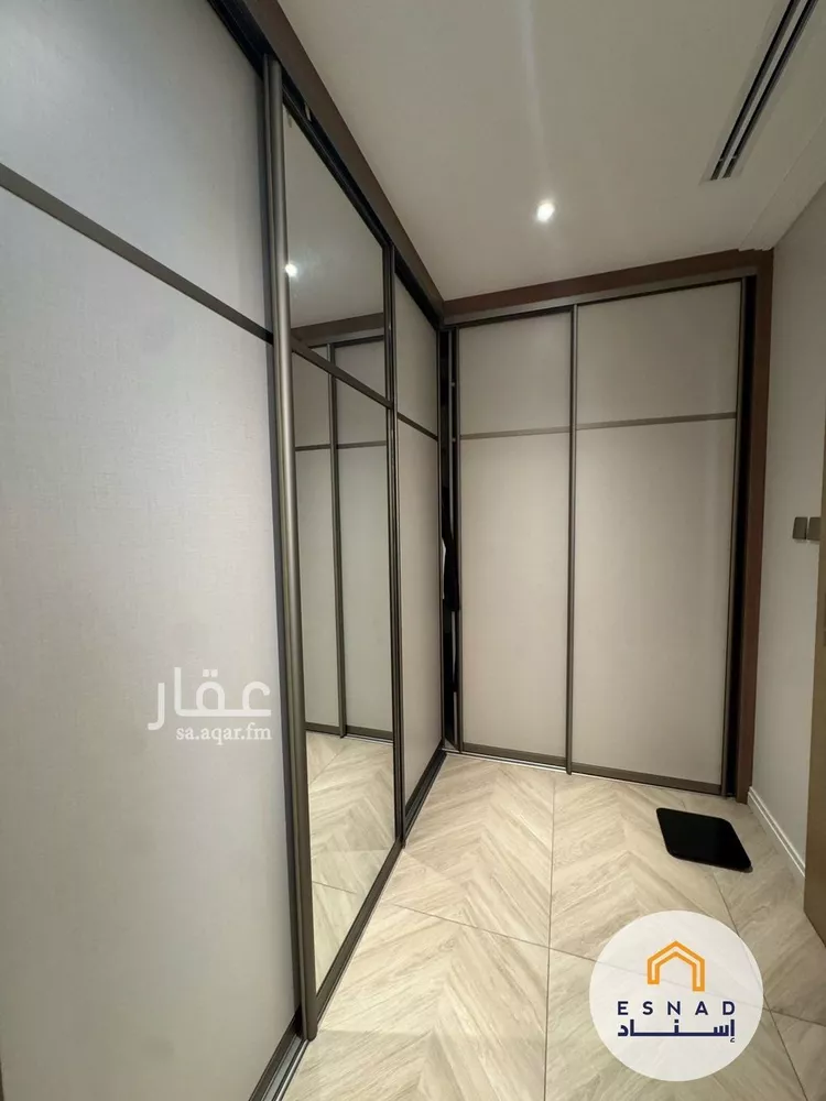 فيلا للبيع في شارع 73 السيف, حي السيف, مدينة الدمام, المنطقة الشرقية 9