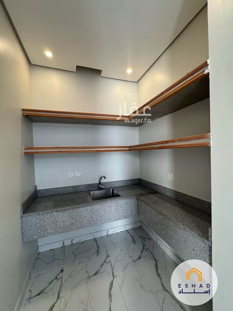 Villa for Rent in Dammam As Sadafah 9