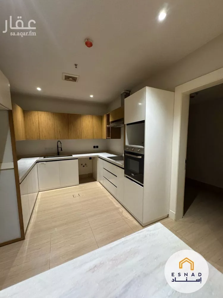 Apartment for Rent in Dammam As Saif صورة 3