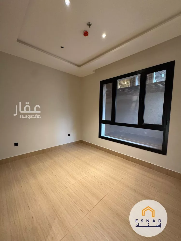 شقة للإيجار في شارع 2 السيف, حي السيف, مدينة الدمام, المنطقة الشرقية 6