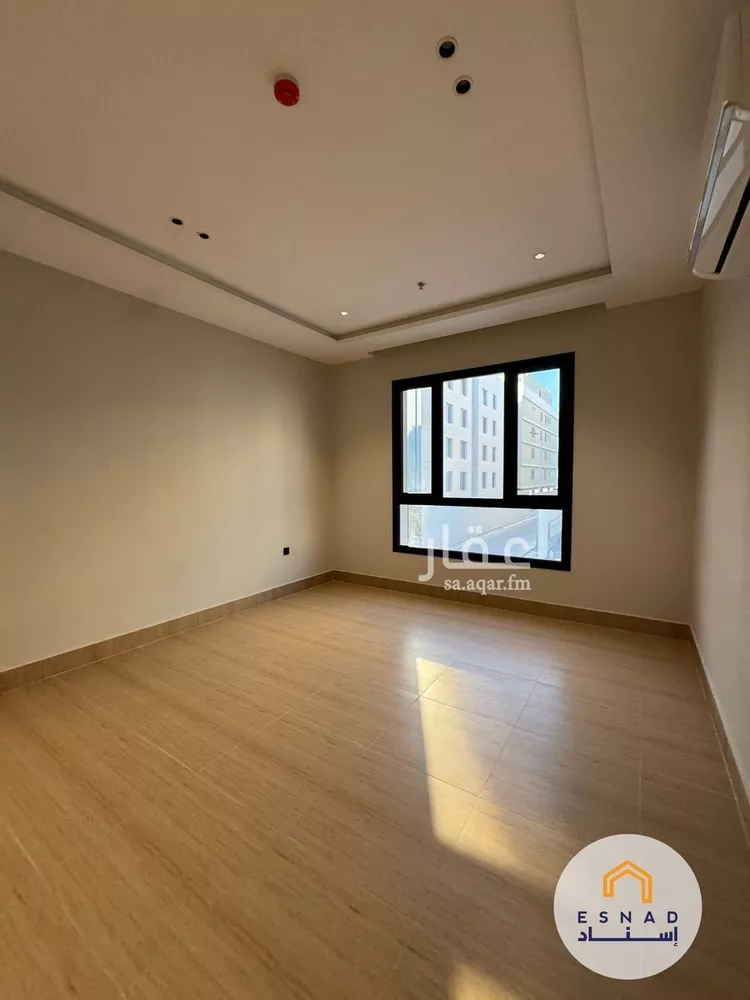 شقة للإيجار في شارع 2 السيف, حي السيف, مدينة الدمام, المنطقة الشرقية 7
