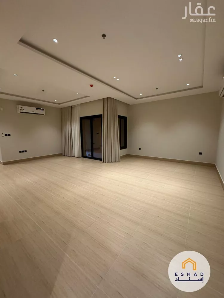 Apartment for Sale in Dammam As Saif صورة 5