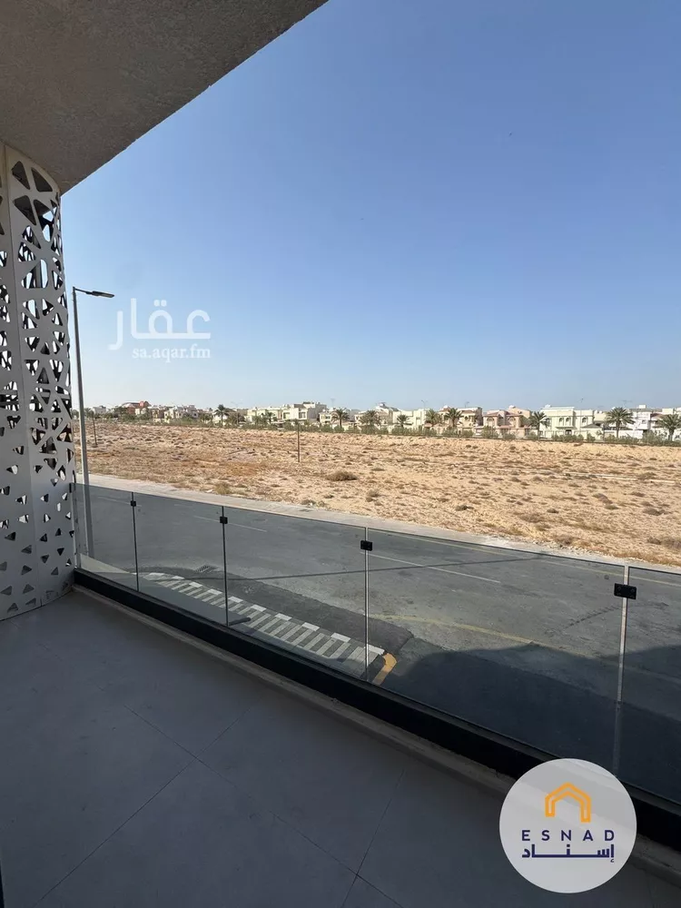 شقة للإيجار في شارع 000, حي الدانة الشمالية, مدينة الظهران, المنطقة الشرقية 6