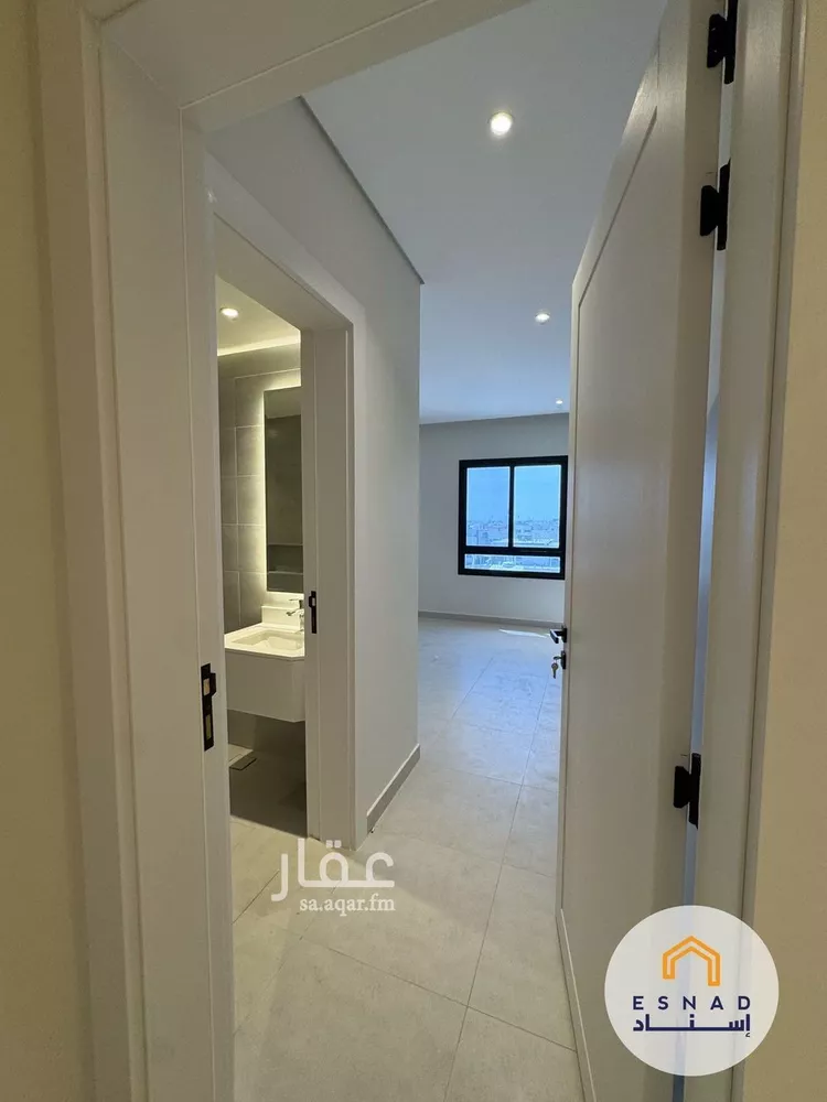 شقة للإيجار في شارع الاصول, حي البحر, مدينة الخبر, المنطقة الشرقية 6