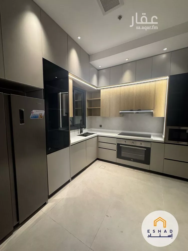 Apartment for Rent in Dhahran Dana Al Shamaliah صورة 5