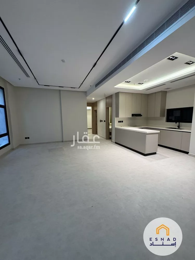 Apartment for Rent in Dammam Dammam
