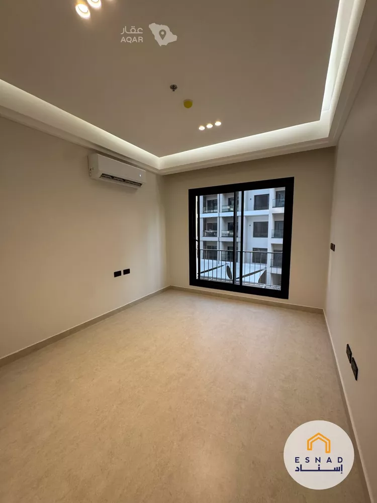 شقة للإيجار في شارع الالمعي, حي البندرية, مدينة الخبر, المنطقة الشرقية 2