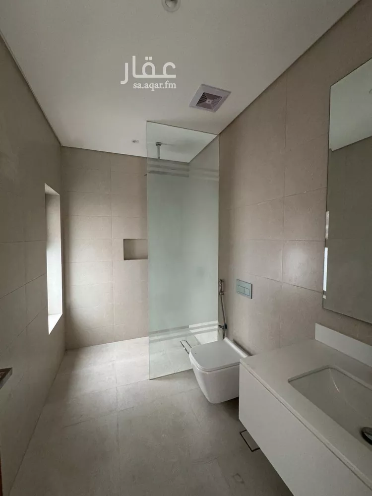 شقة للإيجار في شارع طريق الامير سلطان, حي الراكة الجنوبية, مدينة الخبر, المنطقة الشرقية 9