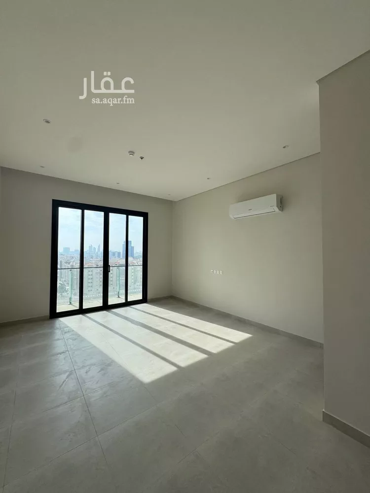 شقة للإيجار في شارع طريق الامير سلطان, حي الراكة الجنوبية, مدينة الخبر, المنطقة الشرقية 15