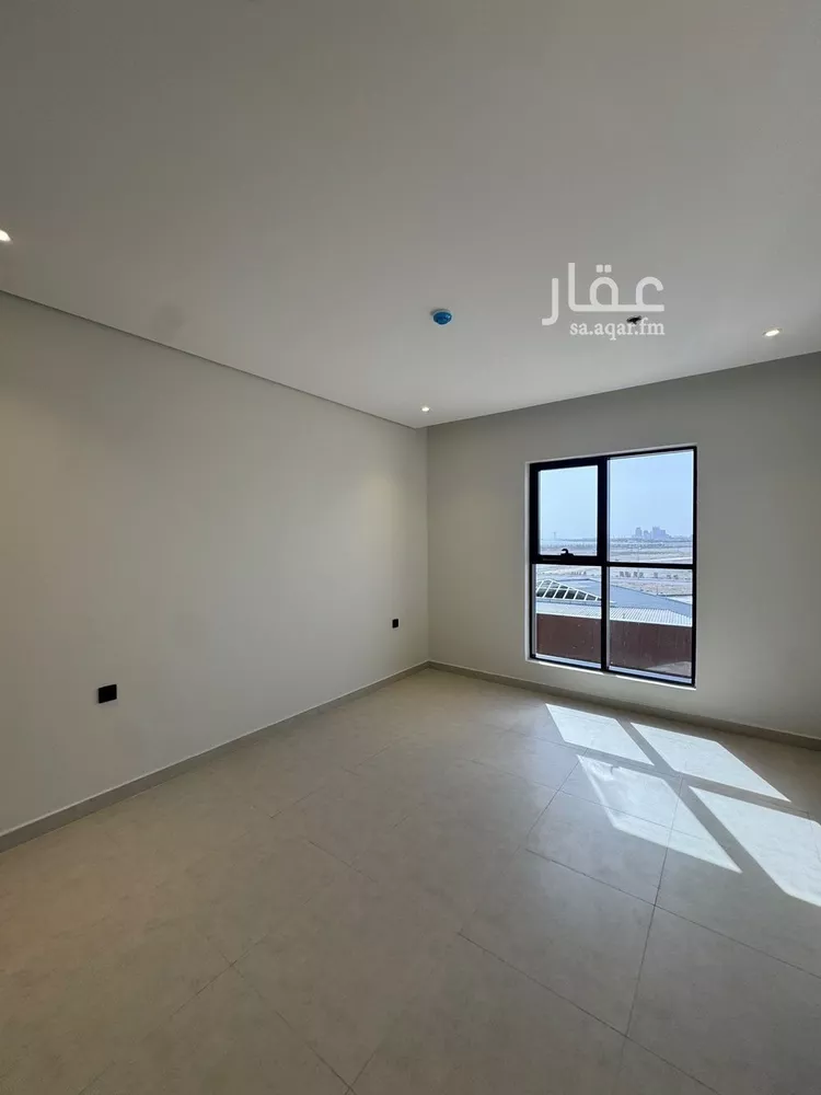 شقة للإيجار في حي البحر, مدينة الخبر, المنطقة الشرقية صورة 4