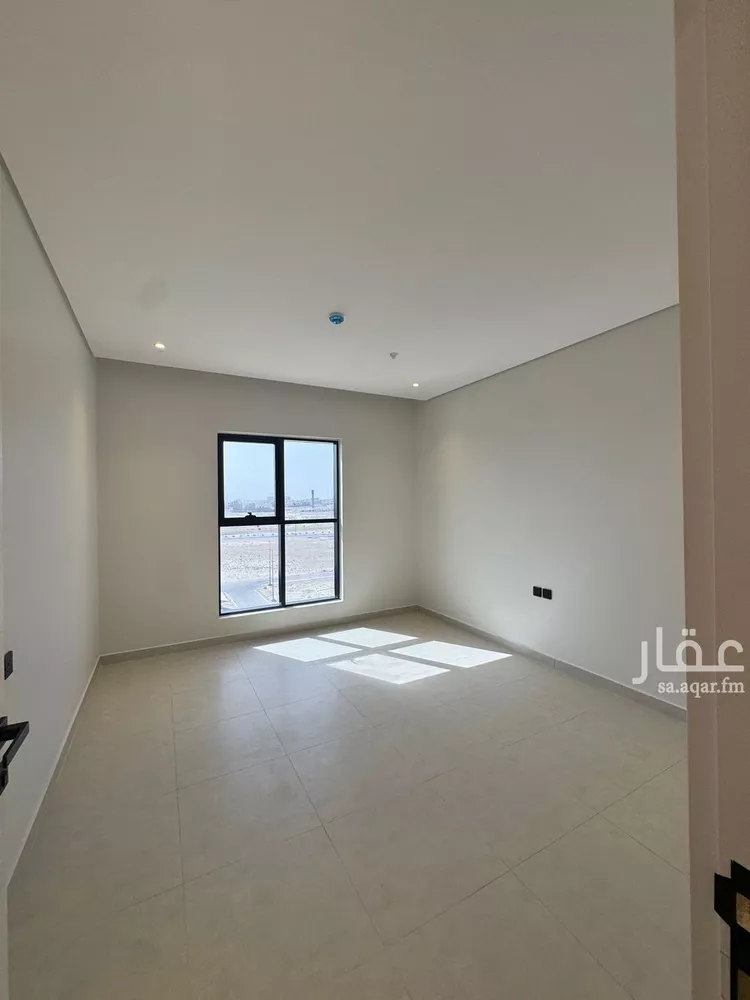 شقة للإيجار في حي البحر, مدينة الخبر, المنطقة الشرقية صورة 3