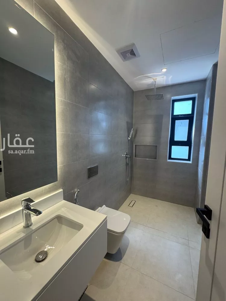 شقة للإيجار في حي البحر, مدينة الخبر, المنطقة الشرقية 9