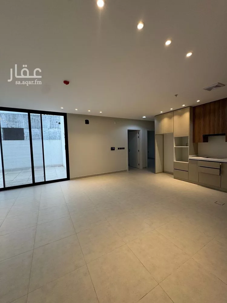 شقة للإيجار في شارع الاصول, حي البحر, مدينة الخبر, المنطقة الشرقية